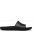 Crocs Slide M:m8-w10 - black