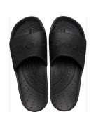 Crocs Slide M:m8-w10 - black
