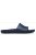 Crocs Slide 41-47