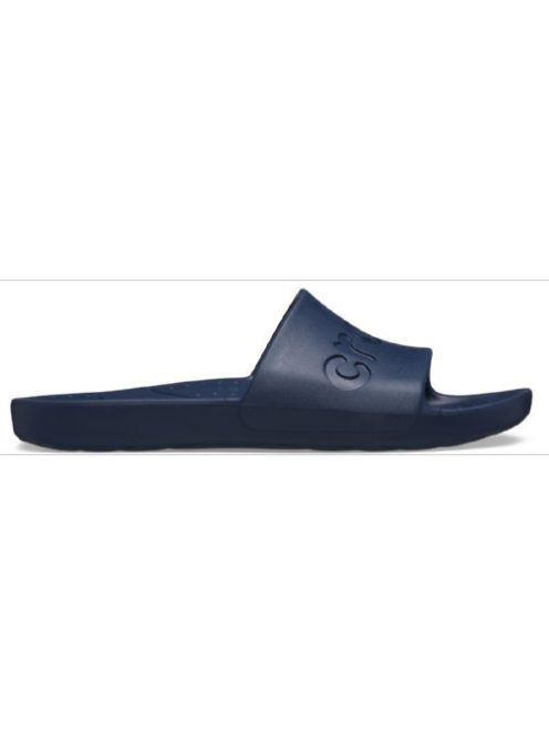 Crocs Slide 41-47