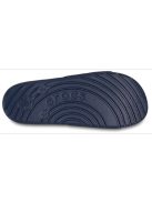 Crocs Slide 41-47