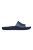 Crocs Slide