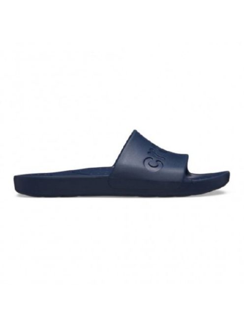 Crocs Slide