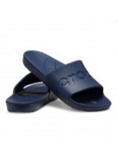 Crocs Slide