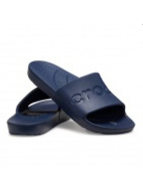 Crocs Slide