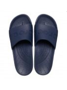 Crocs Slide