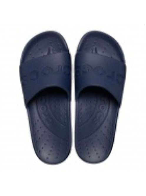 Crocs Slide