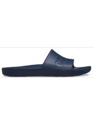 Crocs Slide 41-47