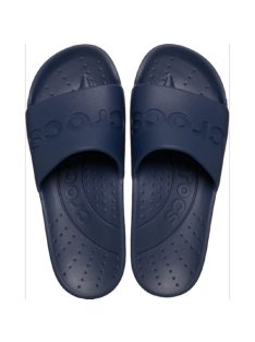 Crocs Slide