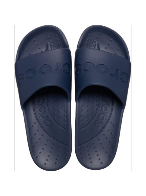 Crocs Slide