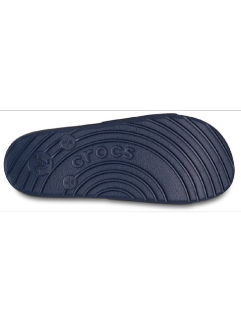 Crocs Slide