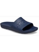 Crocs Slide