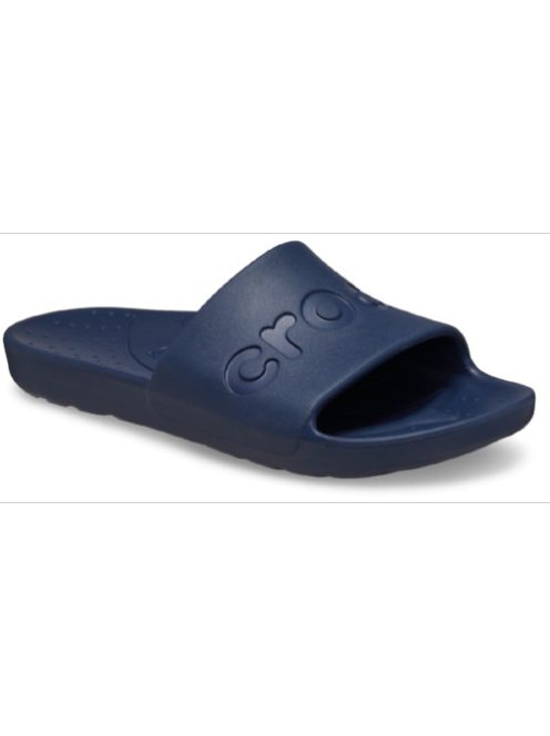 Crocs Slide