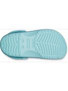 Crocs Frozen Elsa Classic Clog - kislány papucs - 27-31