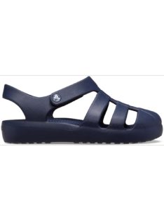 Crocs Classic Fisherman kids - gyerek szandál