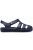 Crocs Classic Fisherman kids - gyerek szandál
