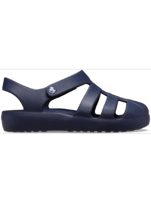 Crocs Classic Fisherman kids - gyerek szandál