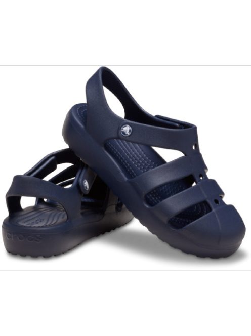 Crocs Classic Fisherman kids - gyerek szandál