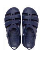 Crocs Classic Fisherman kids - gyerek szandál