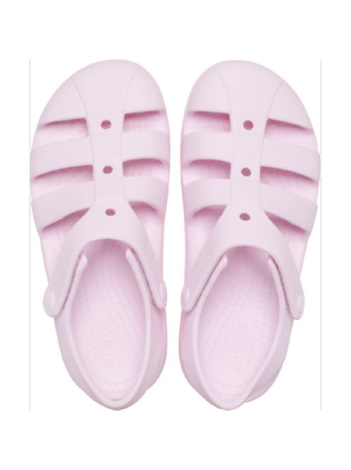Crocs Classic Fisherman kids - gyerek szandál