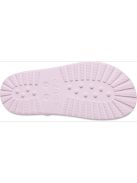 Crocs Classic Fisherman kids - gyerek szandál