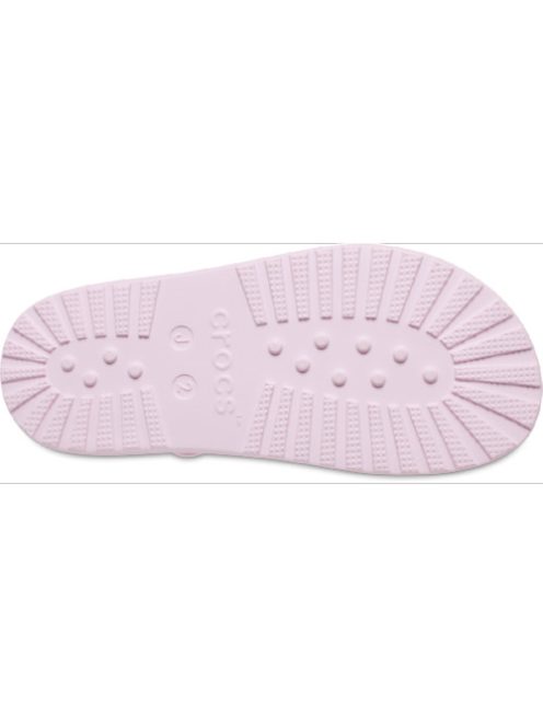 Crocs Classic Fisherman kids - gyerek szandál