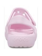 Crocs Classic Fisherman kids - gyerek szandál