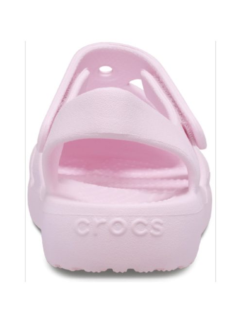 Crocs Classic Fisherman kids - gyerek szandál