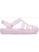 Crocs Classic Fisherman kids - gyerek szandál