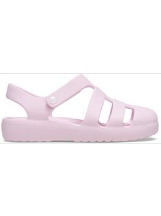 Crocs Classic Fisherman kids - gyerek szandál