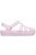 Crocs Classic Fisherman kids - gyerek szandál