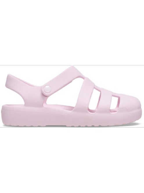 Crocs Classic Fisherman kids - gyerek szandál