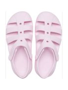 Crocs Classic Fisherman kids - gyerek szandál