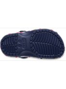 Crocs Mickey Mouse Band Clog Kids