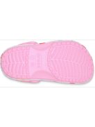 Crocs Mickey Friends Minnie Classic Clog - 23-28