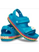 Crocs crocband cruiser sandal kids