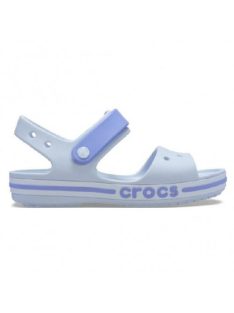 Crocs Bayaband Sandal Kids