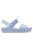 Crocs Bayaband Sandal Kids