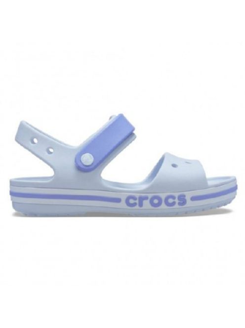Crocs Bayaband Sandal Kids