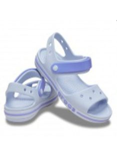 Crocs Bayaband Sandal Kids