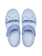 Crocs Bayaband Sandal Kids