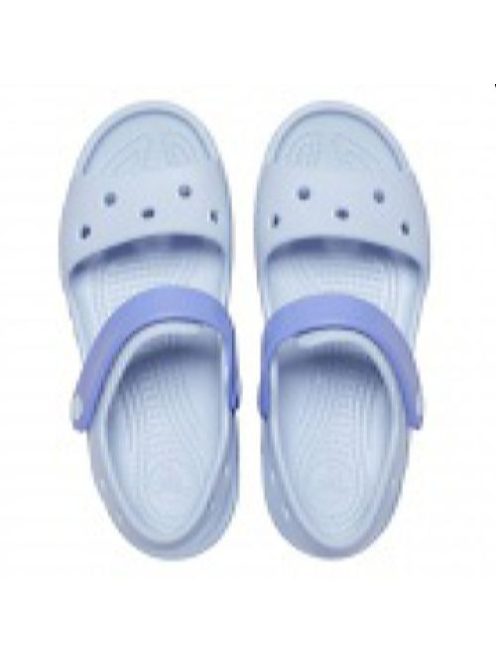Crocs Bayaband Sandal Kids