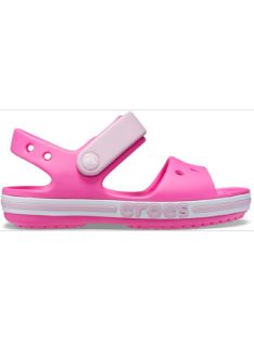 Crocs Kids Bayaband Sandal