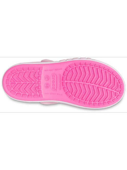 Crocs Kids Bayaband Sandal