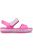 Crocs Kids Bayaband Sandal