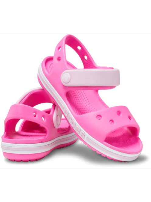 Crocs Kids Bayaband Sandal