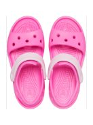 Crocs Kids Bayaband Sandal