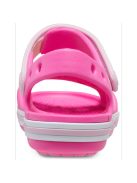 Crocs Kids Bayaband Sandal