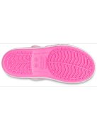 Crocs Kids Bayaband Sandal