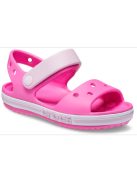 Crocs Kids Bayaband Sandal